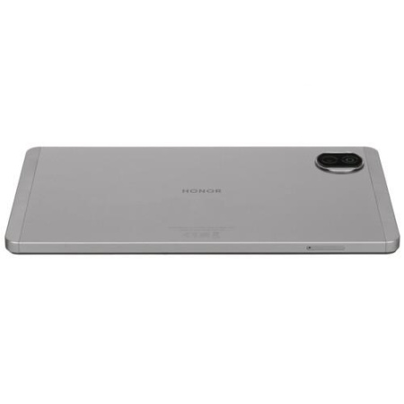 8.7" Планшет HONOR Pad X7 LTE 64 ГБ серый