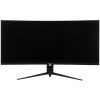 34" Монитор Hisense 34G6Q PRO черный
