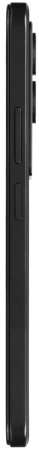 Смартфон Xiaomi Redmi 15 6/128 ГБ Черный