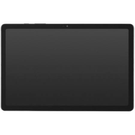 11" Планшет Samsung Galaxy Tab A9+ Wi-Fi 64 ГБ синий