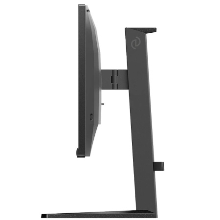 Монитор PHILIPS 24M2N3200A (00/01)