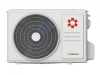 Сплит-система Kentatsu KSGYK70HZRN1/KSRYK70HZRN1 Yuki Inverter