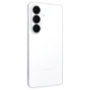 Смартфон Samsung S26 12/256 ГБ White