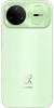 Смартфон HUAWEI nova 15 Pro 12/512 ГБ зеленый