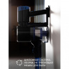 Пылесос ROMBICA NHS20D11 Myclean Nova