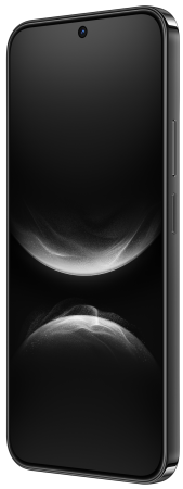 Смартфон HUAWEI nova 14 12/256 ГБ черный