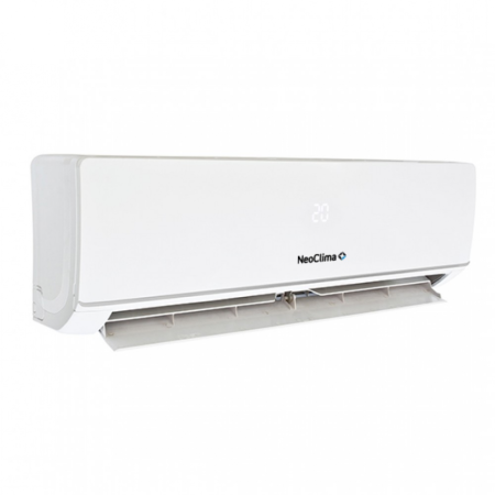 Кондиционер NeoClima NS/NU-HAX24R