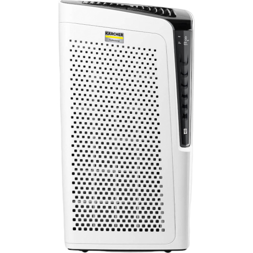 Воздухоочиститель Karcher AF 100 H13 EU 1.024-812.0