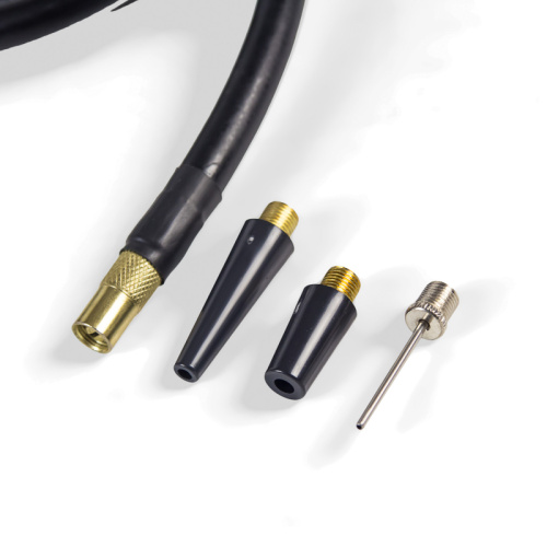 Авто-компрессор Ставр КА-12/7