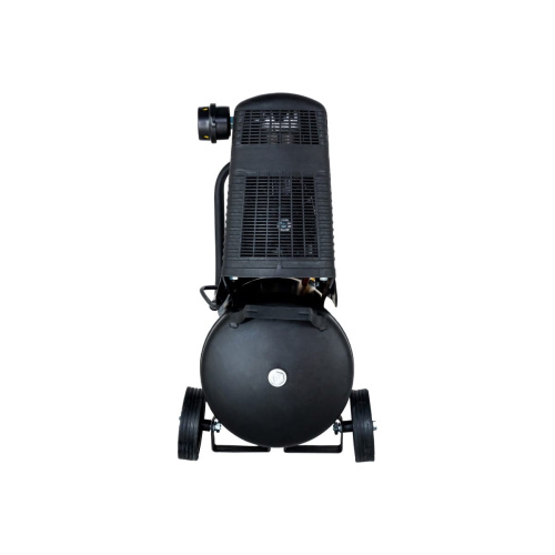 Безмасляный компрессор Inforce OCX-24L (04-06-32)