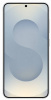Смартфон Samsung Galaxy S25 12/128 Гб 5G Серебристый