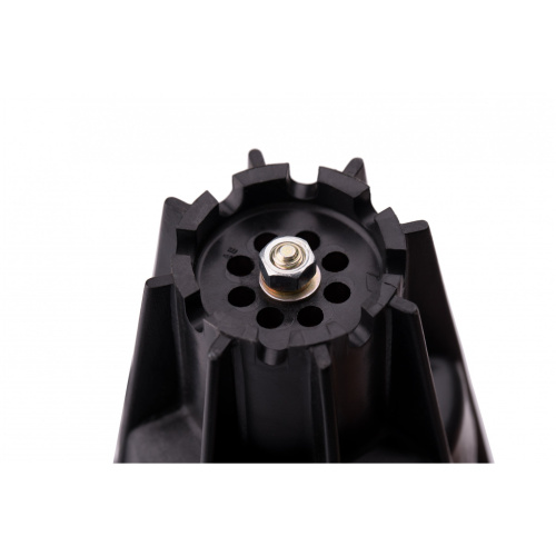 Насос ВОДОЛЕЙ-3К 2жил.16м 75205