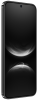 Смартфон HUAWEI nova 14 12/256 ГБ черный