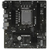 Материнская плата Biostar B760MX2-E