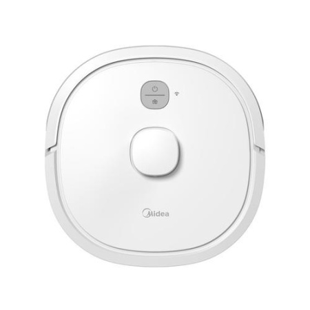 Робот-пылесос Midea VCR 21LDS белый