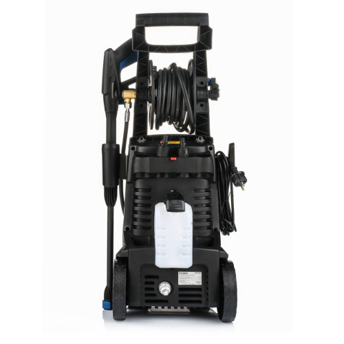 Минимойка Hyundai HHW 185-600 2200Вт