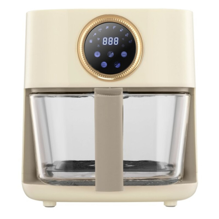 Аэрогриль Kitfort КТ-2258