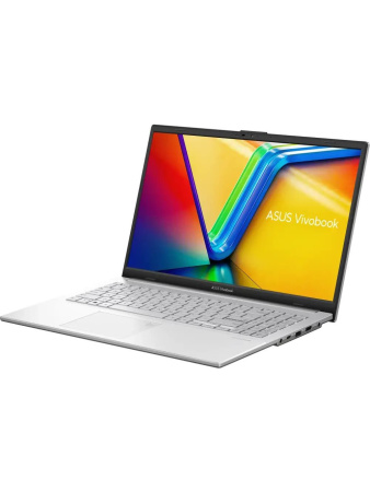 15.6" Ноутбук ASUS E1504FA-BQ1929 15.6" FHD IPS 250N/R5-7520U/16GB/512 ГБGB AMD Radeon Graphics