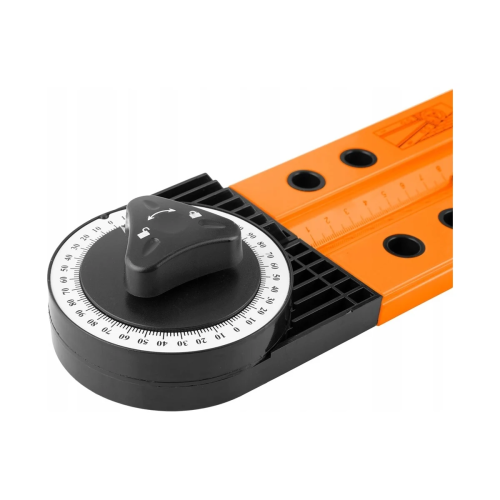 Угломер разводной NEO TOOLS 72-225