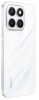 Смартфон Honor X8C 8/256 Гб Lte Белый