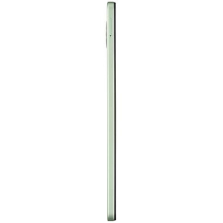 8.7" Планшет Xiaomi Redmi Pad SE 8.7 Wi-Fi 128 ГБ зеленый