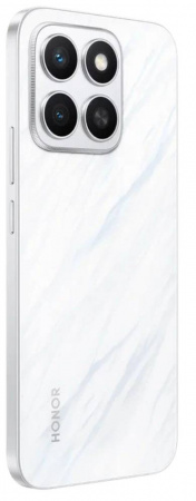 Смартфон Honor X8C 8/256 Гб Lte Белый
