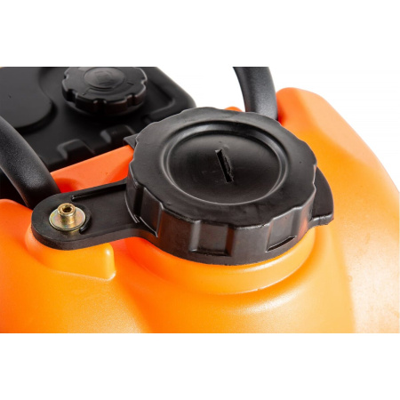 Виброплита Gigant BVP80T-L200