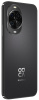 Смартфон HUAWEI nova 14 12/256 ГБ черный