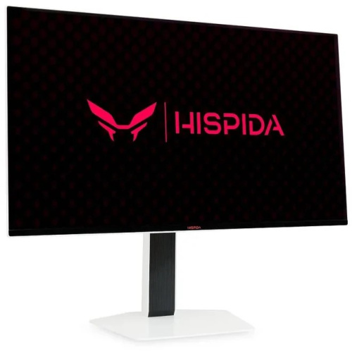 Монитор Hispida GI27Q28HE