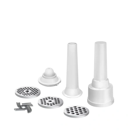 Мясорубка Eurostek EMG-0902