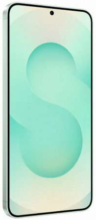 Смартфон Samsung Galaxy S25 Plus 12/512 Гб 5G Мятный