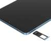 8.7" Планшет Xiaomi Redmi Pad SE 8.7 Wi-Fi 64 ГБ голубой