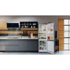 Холодильник HOTPOINT-ARISTON HT5180MX (R) нерж