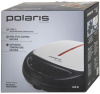 Сэндвичница Polaris PST 0105 черный