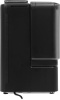 Кофемашина автоматическая Bosch TIE20504 серый