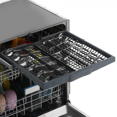 Встраиваемая посудомоечная машина Beko BDIN38530A