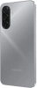 Смартфон Samsung Galaxy A17 4/128 Серый