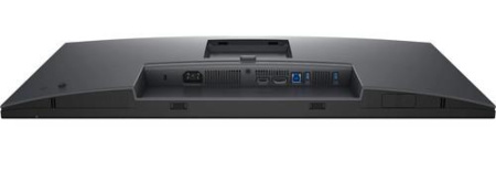 23.8" Монитор Dell P2425D черный