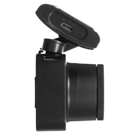 Видеорегистратор DaoCam Uno GPS