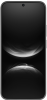 Смартфон HUAWEI nova 14 12/256 ГБ черный