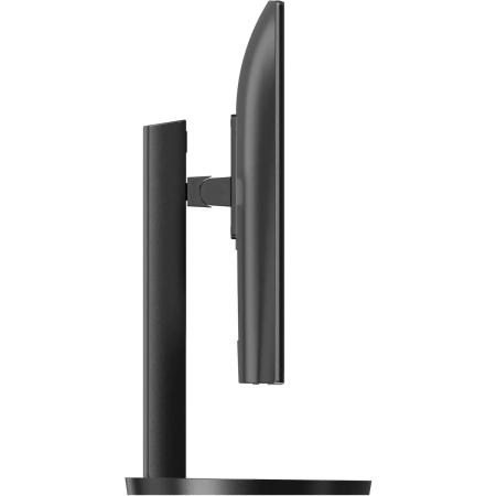 Монитор AOC Basic-Line U27B3AF черный