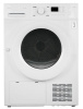 Сушильная машина Centek CT-1990 белый