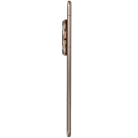 7.95" Смартфон HONOR Magic V5 512 ГБ золотистый