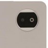 8.7" Планшет HONOR Pad X7 Wi-Fi 64 ГБ серый