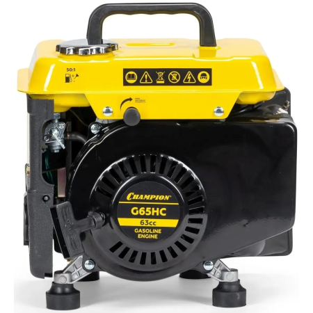 Генератор Champion PNIGG950