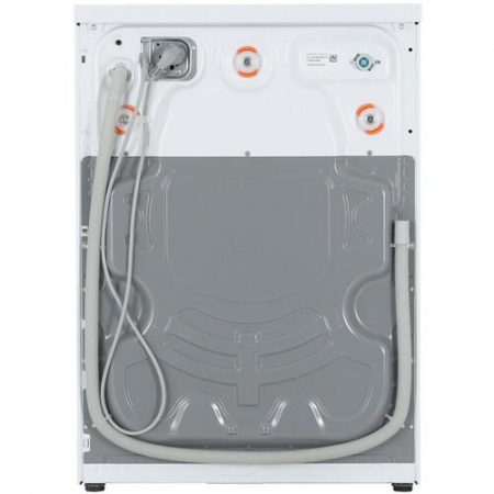 Стиральная машина Beko B3WFR57H2W белый