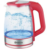Электрочайник Sakura SA-2722R