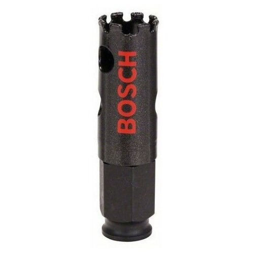 Коронка алмазная Bosch Diamond 2.608.580.302 for Hard Ceramics