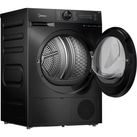 Сушильная машина Midea MD200H90W/T-RU