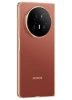 7.95" Смартфон HONOR Magic V5 512 ГБ коричневый